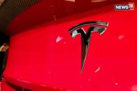 Tesla отчете рекордни доставки през първото тримесечие