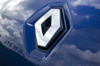 Renault спира производството на Megane E-Tech Electric заради недостиг на части