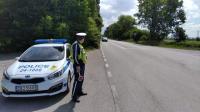 25 души са задържани във връзка с кражба от бензиностанция
