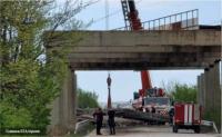Две жени загубиха живота си  край Девня заради съоръжение на почти 50 години