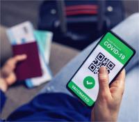 Отпаднаха COVID ограниченията за влизане в България