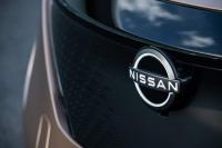 Nissan е напът да получи повече влияние в алианса си с Renault