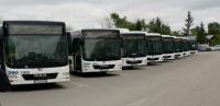 Свършват автобусните билети до морето