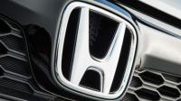 Honda надмина очакванията на анализаторите