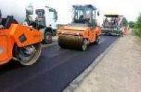 Шофьорите да карат с повишено внимание в участък от път I-5 при Южния пътен възел на Велико Търново