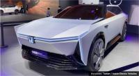 Tesla планира масово производство на Cybertruck от догодина