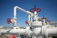 Теглим кредит за газова уредба на колата
