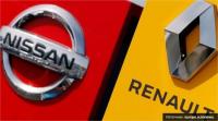 Renault намалява дела си в Nissan до 15%