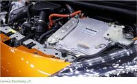 Нови задвижвания ще свият разходите за хибридите с до 30% след разработка на Nissan