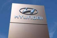 Hyundai се бори с автокрадци в САЩ