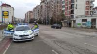 Разбиха група за търговия с луксозни коли