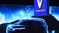 Акциите на производителя на електромобили VinFast поскъпнаха