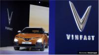 Как VinFast изпревари VW и BMW, преди да се срине