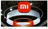 Xiaomi навлиза в пазара с електромобили след зелена светлина на Пекин