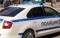 Ограничава се  движението по път III-8683 в село Смилян на 21 октомври