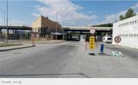 Спират на границата за неплатени глоби