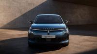 Lancia Ypsilon се завръща като електромобил