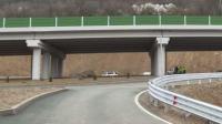 Вече е отворена връзката на път I-1 Мездра - Лютидол при пътен възел „Ребърково“