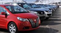 итай облекчава политиката за заеми за автомобили за първи път от 2018 г.