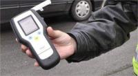 Дебора с алкохол в кръвта по време на катастрофата в София