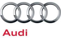 Audi ще си партнира със SAIC