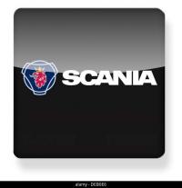 Scania засилва сглобяването на е-камиони след възстановяване на доставките на батерии