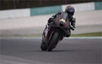 Световният шампион в MotoGP ще кара в Гран при на Катар