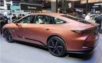 Ето го новия най-луксозен Lexus