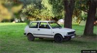 В Сърбия ще възраждат югославската марка автомобили Yugo