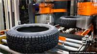 Kumho Tire обмисля Сърбия за първата си европейска фабрика за автомобилни гуми
