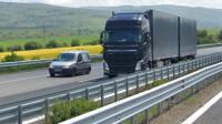 Солени глоби за автомобили до 3,5 тона, които се движат без платена винетка