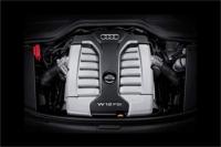 Audi ще прави коли с ДВГ поне още 10 години