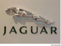 Jaguar пуска последния си автомобил с вътрешно горене в лимитирана серия