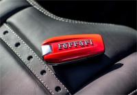 Ferrari прави 30-метрова летяща ... яхта