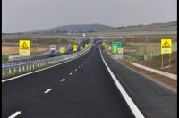Престой в аварийната лента по правилата и без глоба