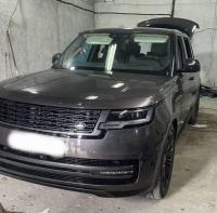 Депо за укриване на противозаконно отнети луксозни автомобили е разкрито във Велинград