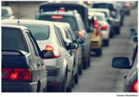 Сделката със САЩ и автомобилните компании в ЕС