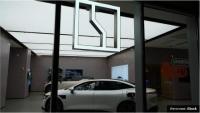 Zeekr оспорва лидерството на Tesla и BYD в Европа
