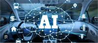 AI ще разработва ли коли без идентичност