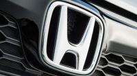 Защо Honda измества фокуса от „електрическите автомобили"