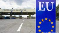 Вижте лимитите за алкохол, цигари и пари в брой при пътуване в Европа