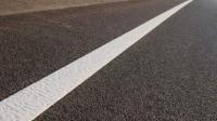 От 1 до 5 септември ще се променя организацията на движение по път I-6 Гюешево – Кюстендил