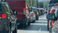 С електронно досие ще се сдобие всеки автомобил, регистриран у нас
