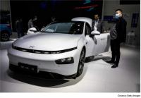 Експертно мнение: Пазарът на електромобили в България ще се разраства