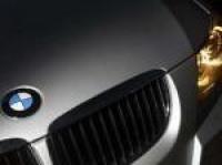 BMW 3-серия получи по-мощни двигатели
