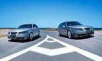 General Motors отрича слуховете за продажбата на Saab