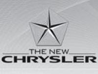 Профсъюзите преименуват Chrysler в „Титаник”