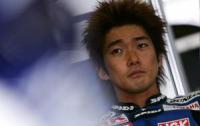 Пилотът на MotoGP Норифуми Абе загина при катастрофа