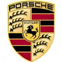 Porsche иска пълен контрол над Volkswagen