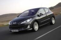 Българската премиера на новото Peugeot 308